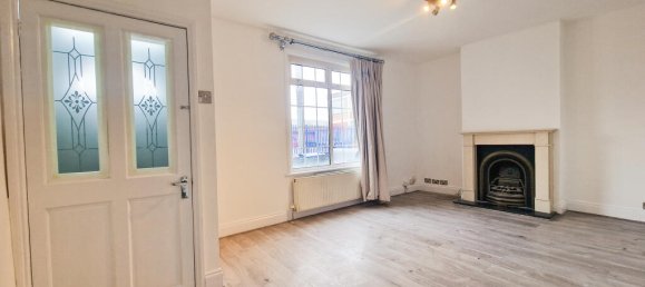 2 bedrooms House in Croydon, United Kingdom No. 10699 12