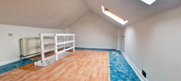 2 bedrooms House in Croydon, United Kingdom No. 10699 56