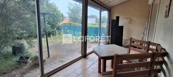 Casa T3 em Gaillac, France N.º 315903 13