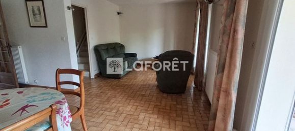 Casa T3 em Gaillac, France N.º 315903 4