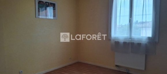 Casa T3 em Gaillac, France N.º 315903 11