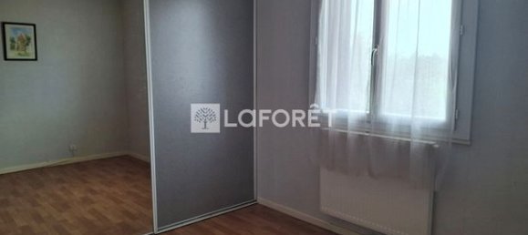 Casa T3 em Gaillac, France N.º 315903 9