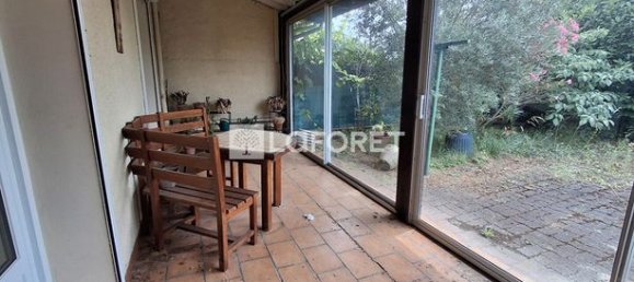 Casa T3 em Gaillac, France N.º 315903 5