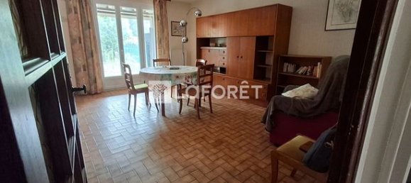 Casa T3 em Gaillac, France N.º 315903 3