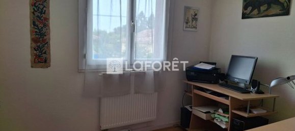 Casa T3 em Gaillac, France N.º 315903 7