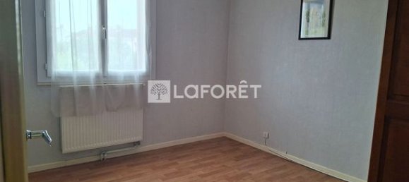 Casa T3 em Gaillac, France N.º 315903 10