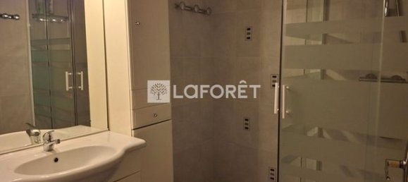 Casa T3 em Gaillac, France N.º 315903 12