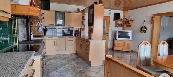 Casa de 3 divisões em Karlstein an der Thaya, Austria N.º 166533 10