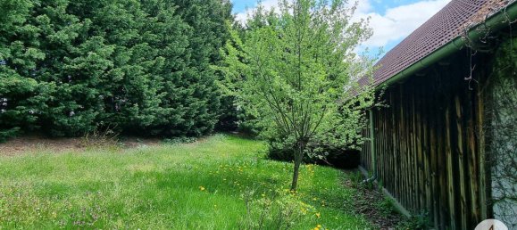 Casa de 3 divisões em Karlstein an der Thaya, Austria N.º 166533 5