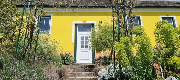 Casa de 3 divisões em Karlstein an der Thaya, Austria N.º 166533 27