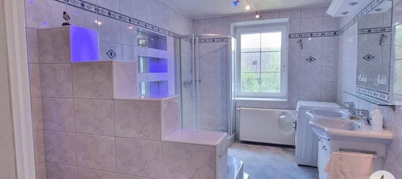 Casa de 3 divisões em Karlstein an der Thaya, Austria N.º 166533 16