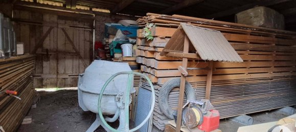 Casa de 3 divisões em Karlstein an der Thaya, Austria N.º 166533 20