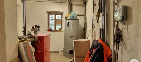 Casa de 3 divisões em Karlstein an der Thaya, Austria N.º 166533 29