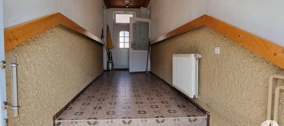 Casa de 3 divisões em Karlstein an der Thaya, Austria N.º 166533 7