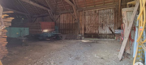 Casa de 3 divisões em Karlstein an der Thaya, Austria N.º 166533 21