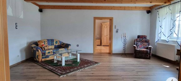 Casa de 3 divisões em Karlstein an der Thaya, Austria N.º 166533 12