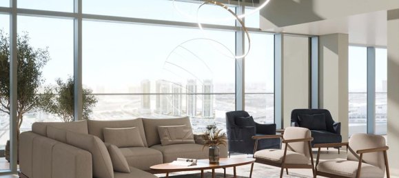2 bedrooms Apartment in Al Reem Island, UAE No. 29684 7
