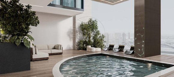 2 bedrooms Apartment in Al Reem Island, UAE No. 29684 9