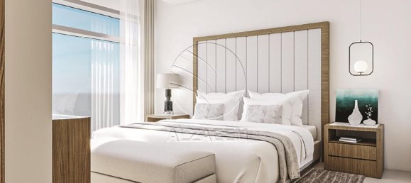 2 bedrooms Apartment in Al Reem Island, UAE No. 29684 2