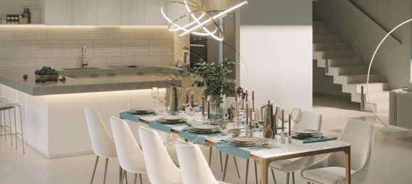 2 bedrooms Apartment in Al Reem Island, UAE No. 29684 4