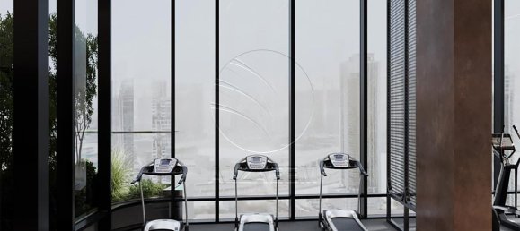 2 bedrooms Apartment in Al Reem Island, UAE No. 29684 11