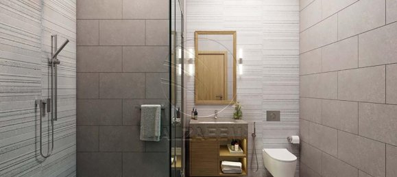 2 bedrooms Apartment in Al Reem Island, UAE No. 29684 3