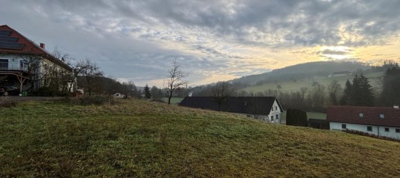  Land in Nussbach, Austria No. 64583 4