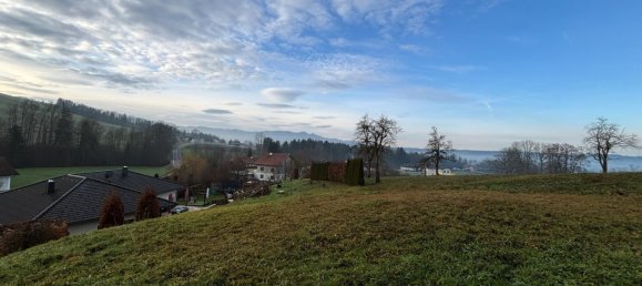  Land in Nussbach, Austria No. 64583 2