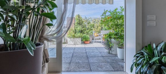 4 bedrooms Penthouse in Vicenza, Italy No. 346396 18