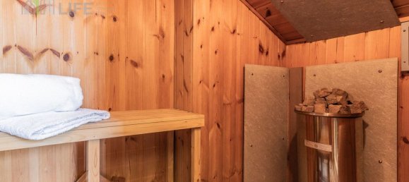 4 bedrooms Penthouse in Vicenza, Italy No. 346396 15