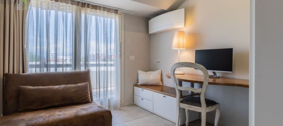 4 bedrooms Penthouse in Vicenza, Italy No. 346396 16