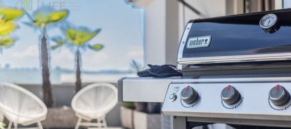 4 bedrooms Penthouse in Vicenza, Italy No. 346396 19