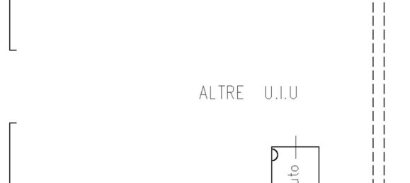 4 bedrooms Penthouse in Vicenza, Italy No. 346396 21