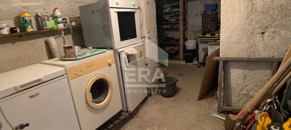 Дом с 1 спальней в Блуа, Франция № 231573 8