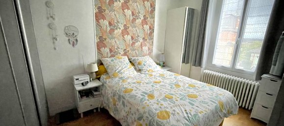 Дом с 1 спальней в Блуа, Франция № 231573 4