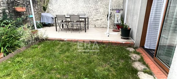 Дом с 1 спальней в Блуа, Франция № 231573 6