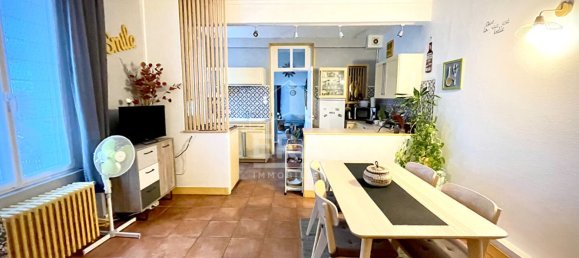 Дом с 1 спальней в Блуа, Франция № 231573 2