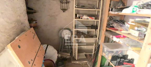 Дом с 1 спальней в Блуа, Франция № 231573 7