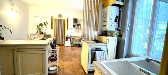 Дом с 1 спальней в Блуа, Франция № 231573 3