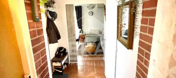 Дом с 1 спальней в Блуа, Франция № 231573 5