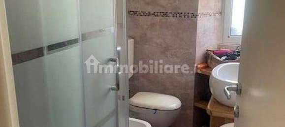 4 bedrooms Apartment in Lavagna, Italy No. 169948 18