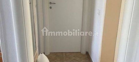 4 bedrooms Apartment in Lavagna, Italy No. 169948 17