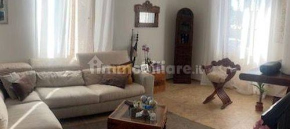 4 bedrooms Apartment in Lavagna, Italy No. 169948 2