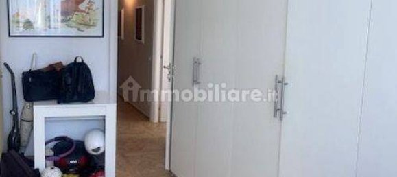 4 bedrooms Apartment in Lavagna, Italy No. 169948 11