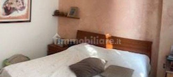 4 bedrooms Apartment in Lavagna, Italy No. 169948 4