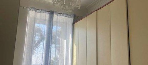 4 bedrooms Apartment in Lavagna, Italy No. 169948 9