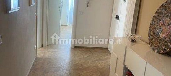 4 bedrooms Apartment in Lavagna, Italy No. 169948 21