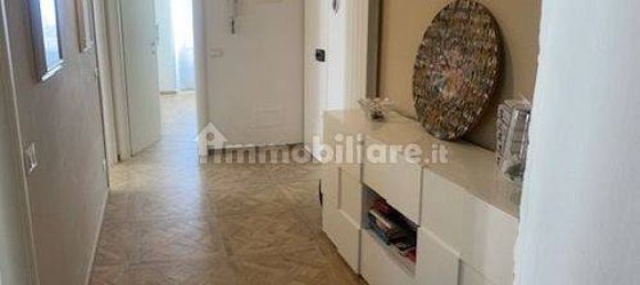 4 bedrooms Apartment in Lavagna, Italy No. 169948 8