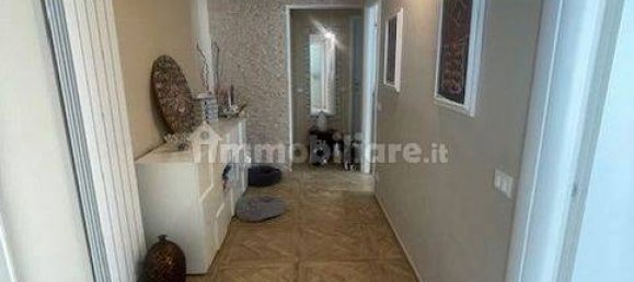 4 bedrooms Apartment in Lavagna, Italy No. 169948 7