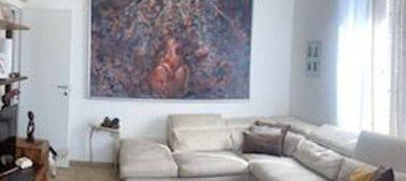 4 bedrooms Apartment in Lavagna, Italy No. 169948 6